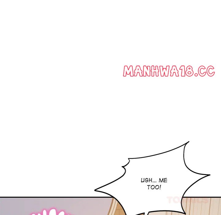 The Billionaire’s Monster Cock Son-In-Law - Chapter 57 Page 93