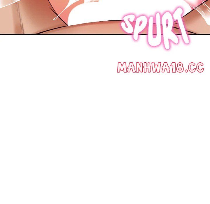 The Billionaire’s Monster Cock Son-In-Law - Chapter 57 Page 98