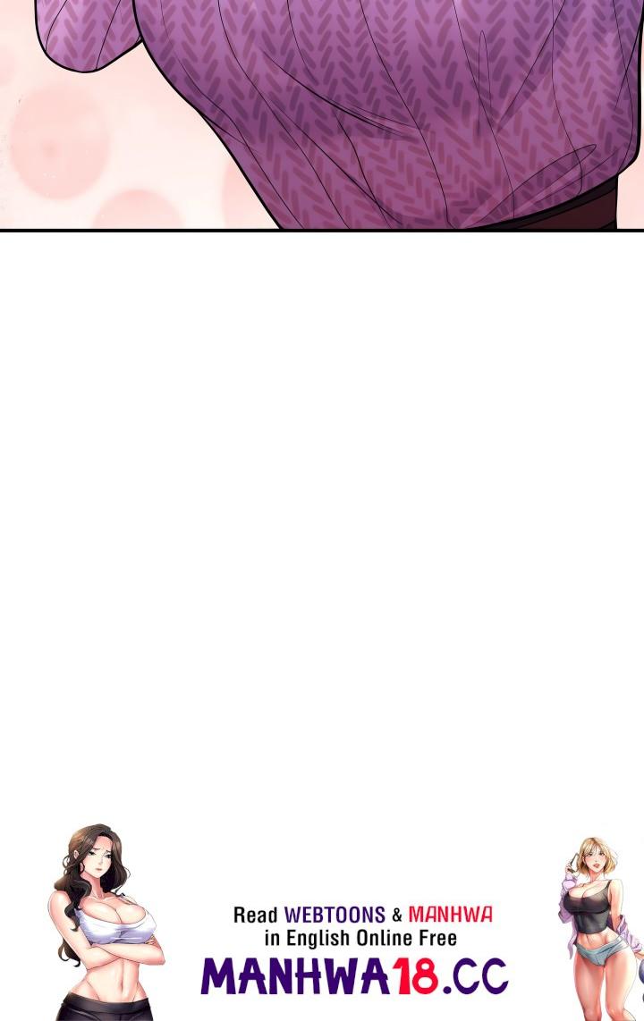 Big Potential (Uncensored) - Chapter 7 Page 14