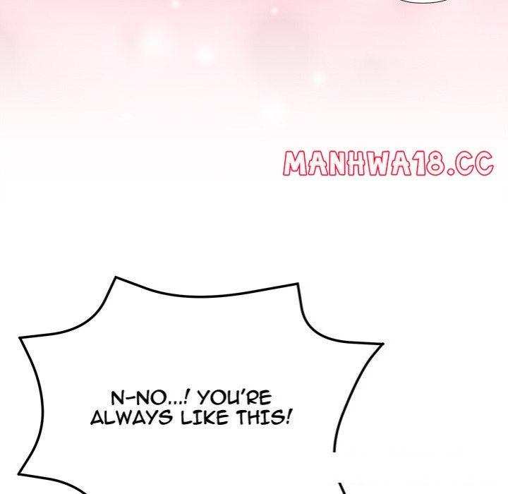 I Will Protect the Lady - Chapter 19 Page 117