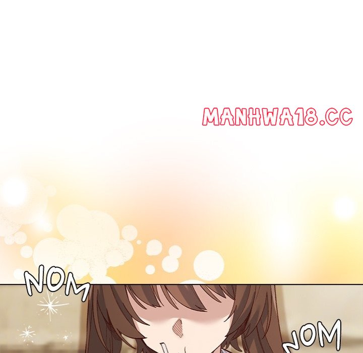 I Will Protect the Lady - Chapter 19 Page 82