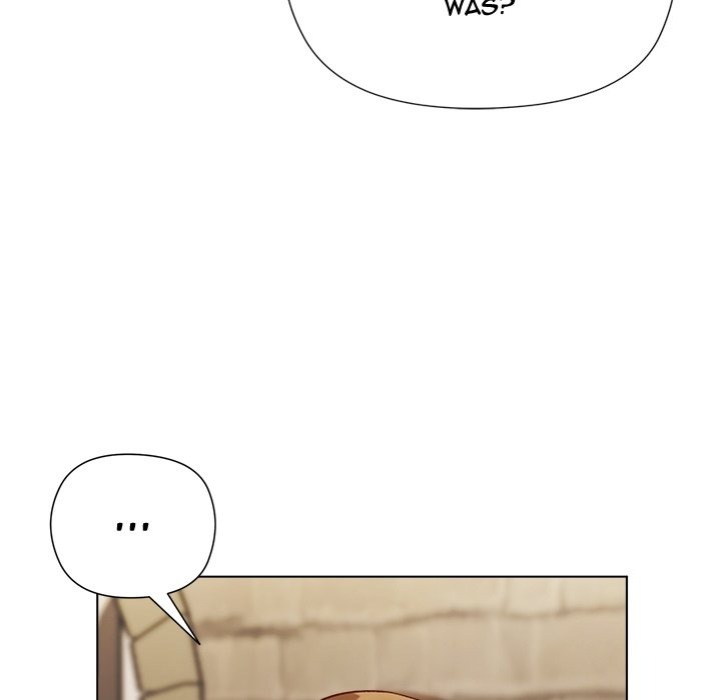 I Will Protect the Lady - Chapter 19 Page 90