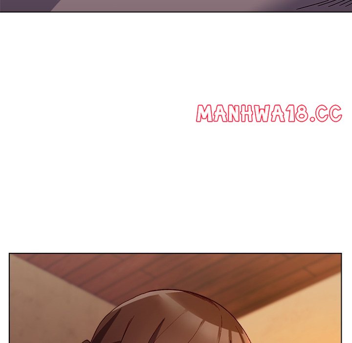 I Will Protect the Lady - Chapter 20 Page 26