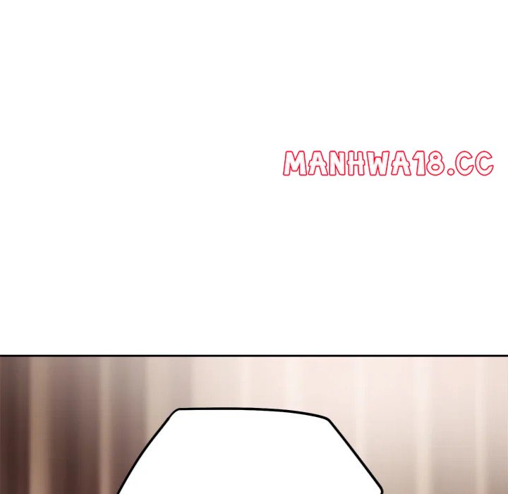 I’m Here for You - Chapter 10 Page 122