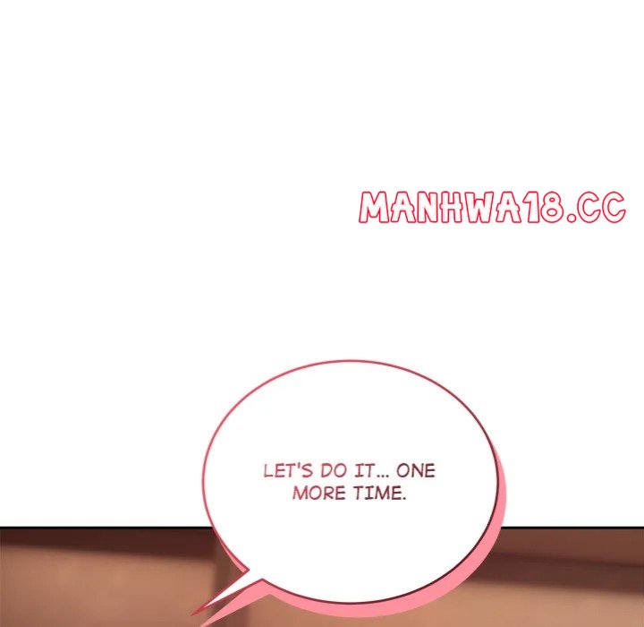 I’m Here for You - Chapter 10 Page 143