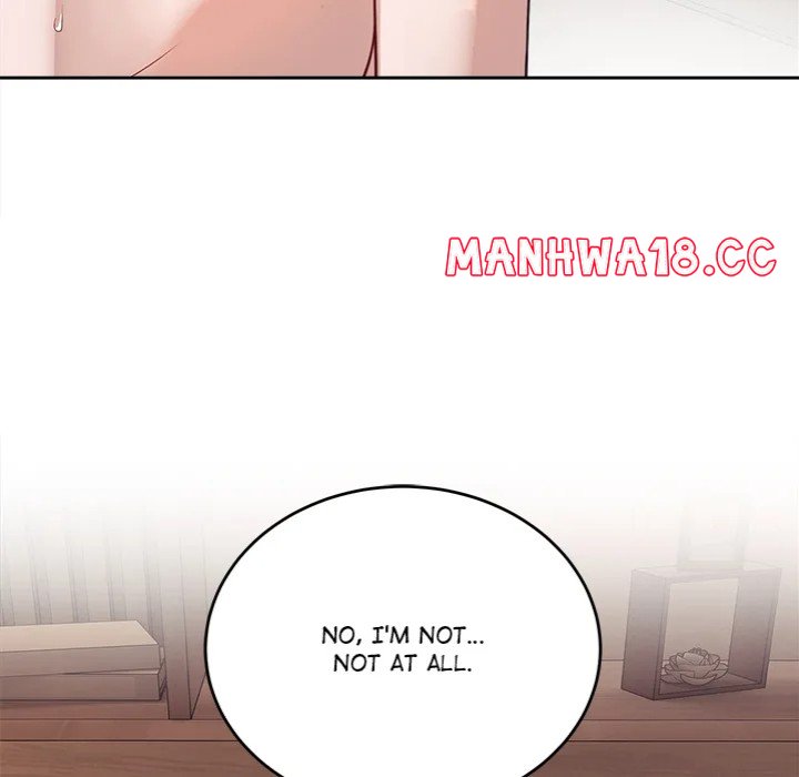 I’m Here for You - Chapter 10 Page 36