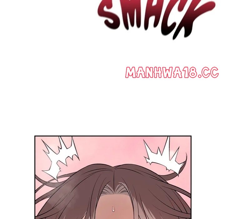 I’m Here for You - Chapter 10 Page 57