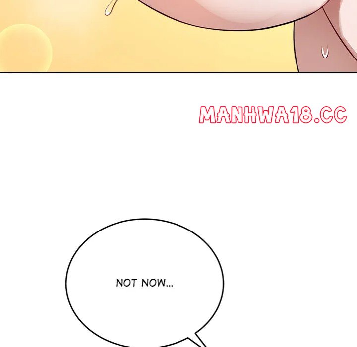 I’m Here for You - Chapter 10 Page 69
