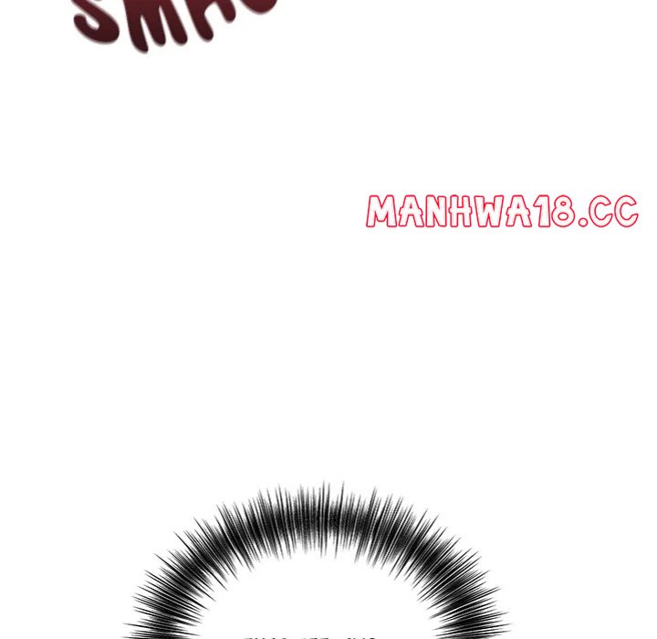 I’m Here for You - Chapter 10 Page 76