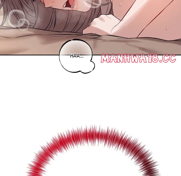 I’m Here for You - Chapter 10 Page 85