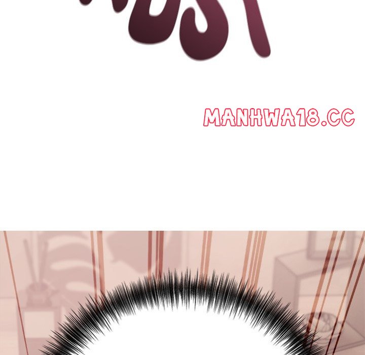 I’m Here for You - Chapter 11 Page 107