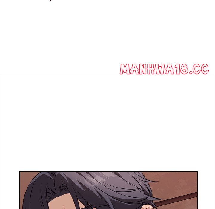 I’m Here for You - Chapter 11 Page 117