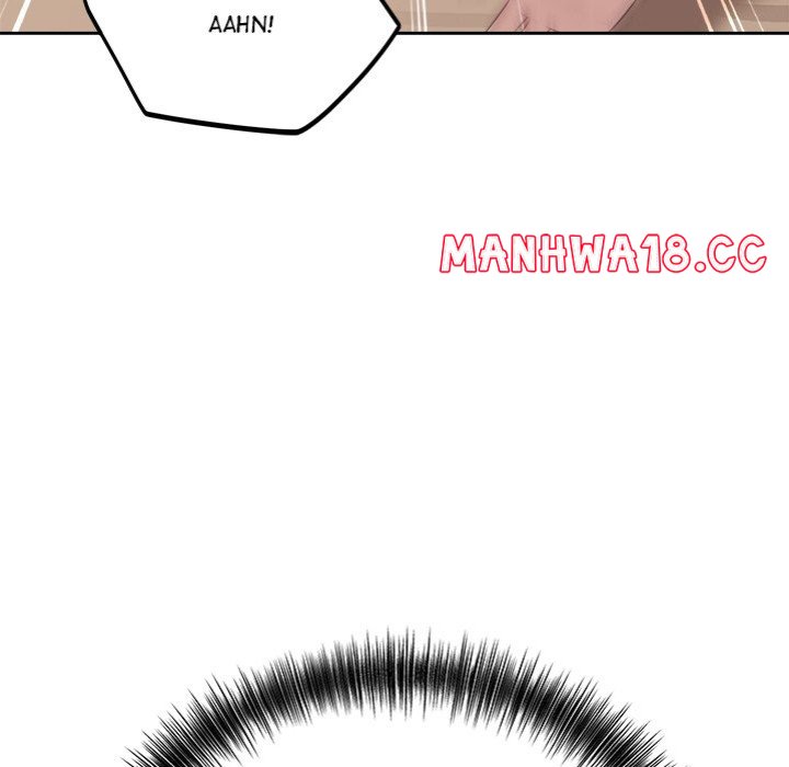 I’m Here for You - Chapter 11 Page 160