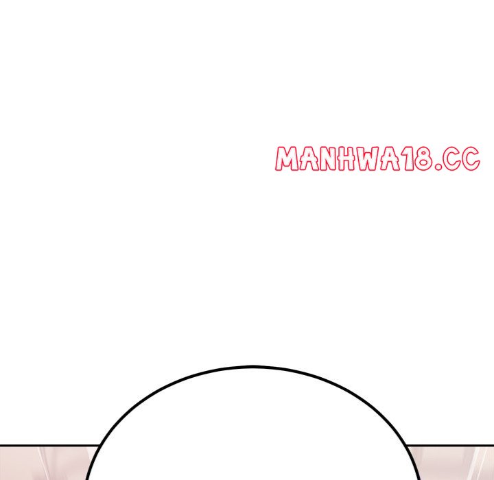 I’m Here for You - Chapter 11 Page 43