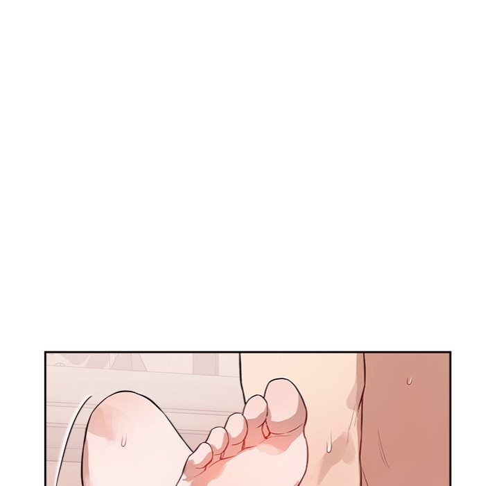 I’m Here for You - Chapter 11 Page 47