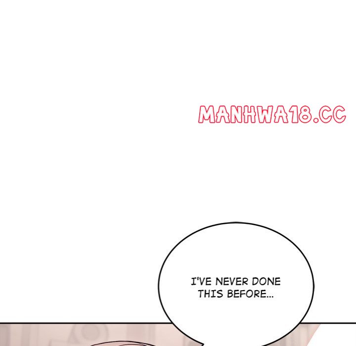 I’m Here for You - Chapter 11 Page 8