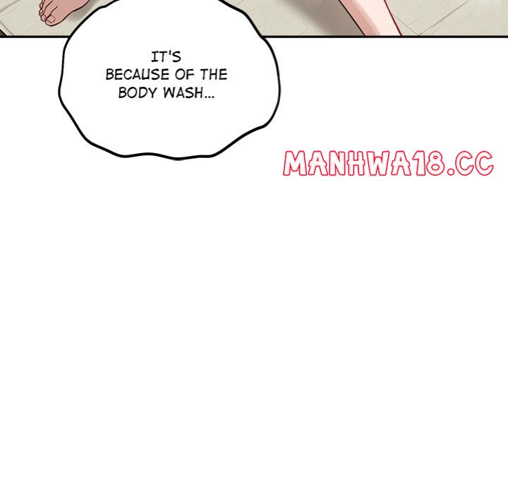 I’m Here for You - Chapter 12 Page 133