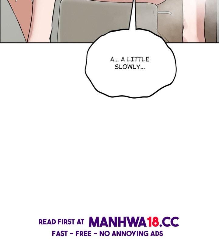 I’m Here for You - Chapter 12 Page 138