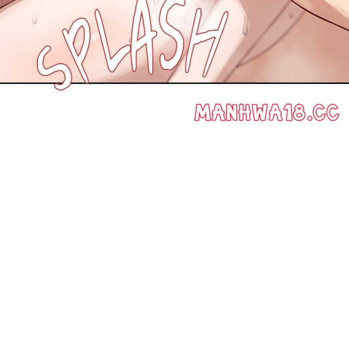 I’m Here for You - Chapter 12 Page 151