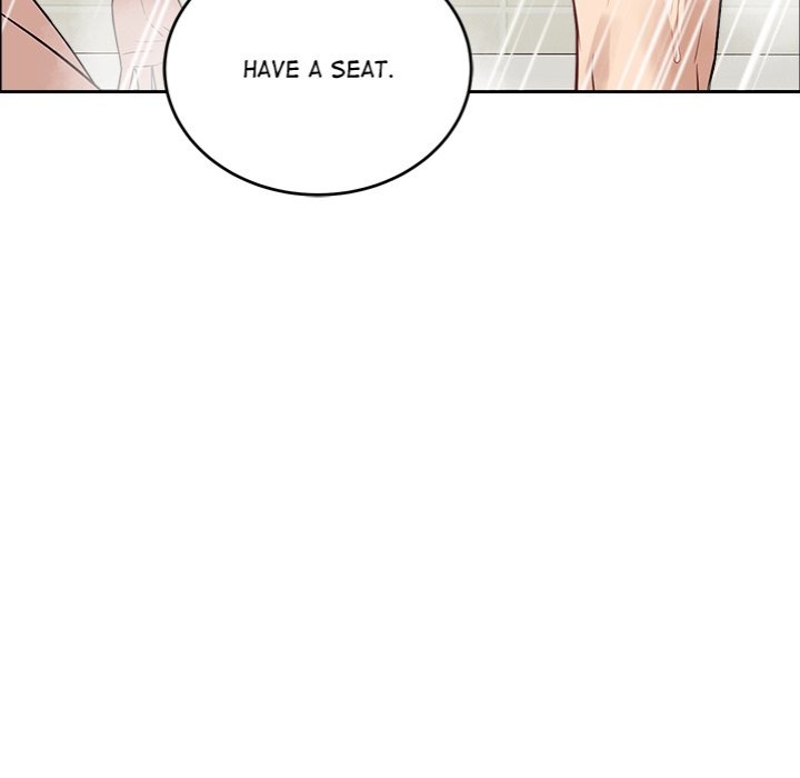 I’m Here for You - Chapter 12 Page 79