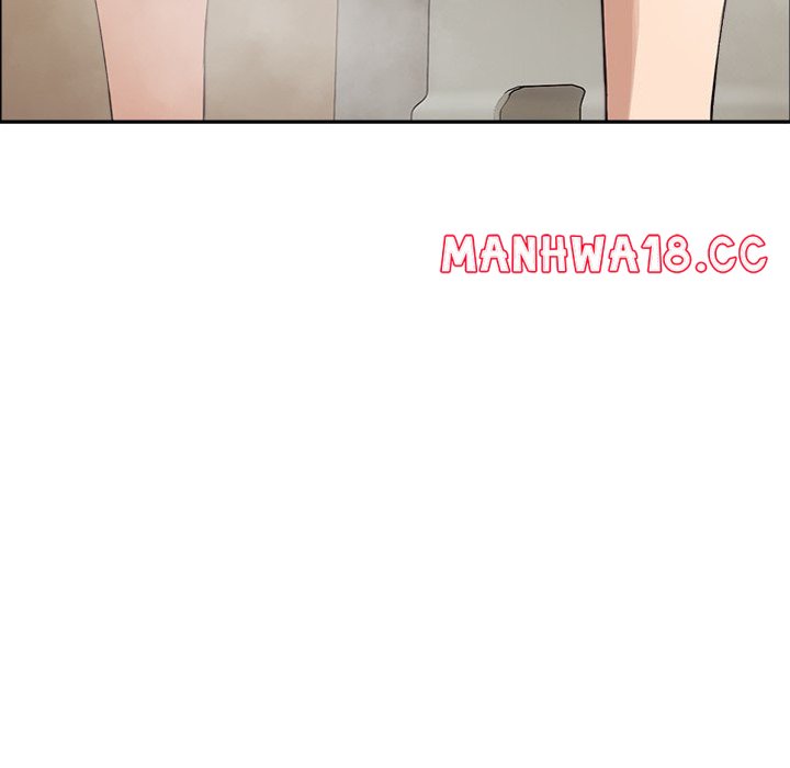I’m Here for You - Chapter 12 Page 87