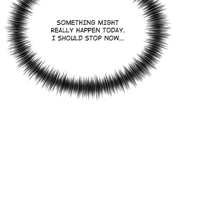 I’m Here for You - Chapter 13 Page 104