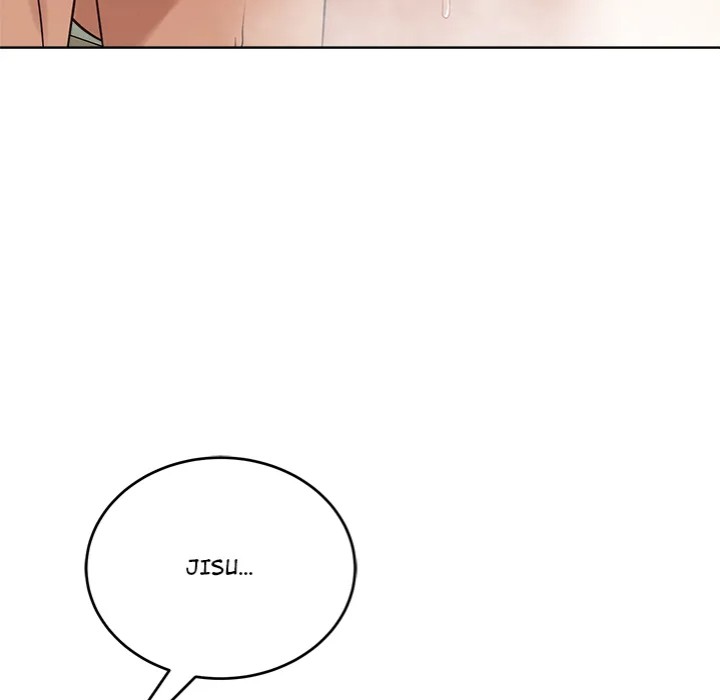 I’m Here for You - Chapter 13 Page 127