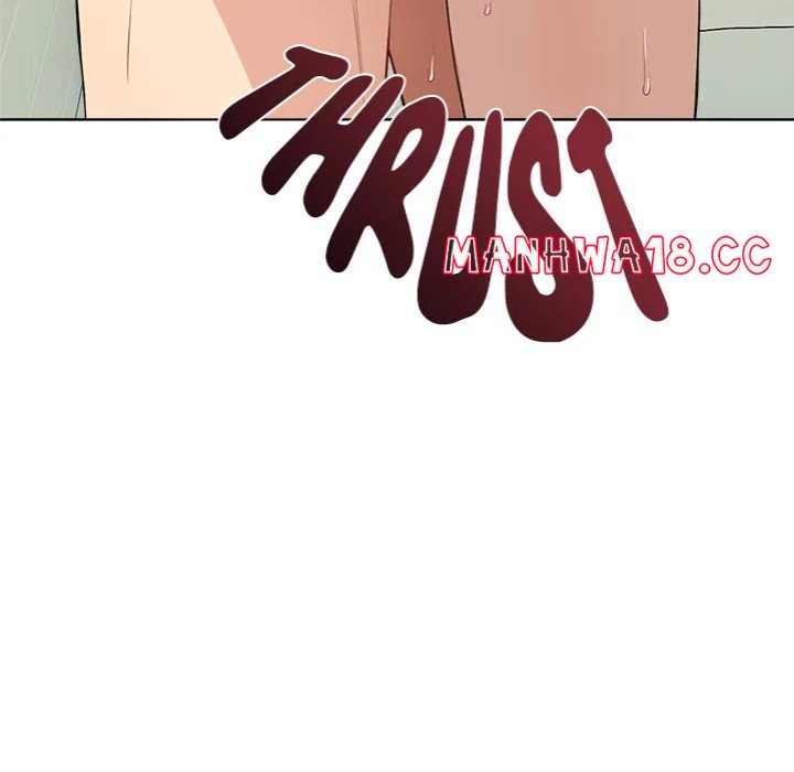 I’m Here for You - Chapter 13 Page 143