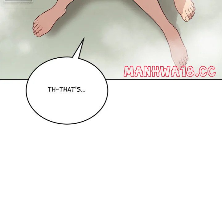 I’m Here for You - Chapter 13 Page 24
