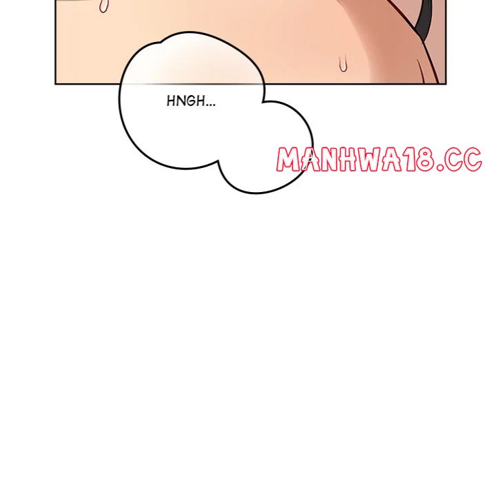 I’m Here for You - Chapter 13 Page 68