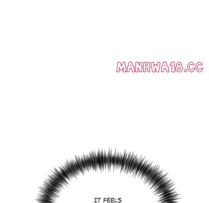 I’m Here for You - Chapter 14 Page 38