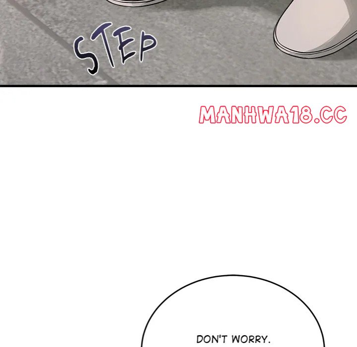 I’m Here for You - Chapter 14 Page 65