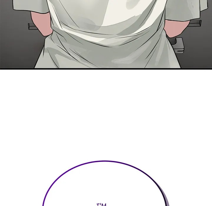 I’m Here for You - Chapter 14 Page 74