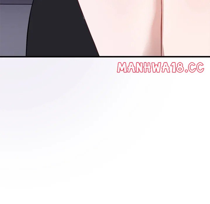 I’m Here for You - Chapter 14 Page 78
