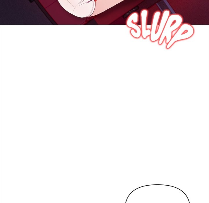 Love-Motion Capture - Chapter 25 Page 85
