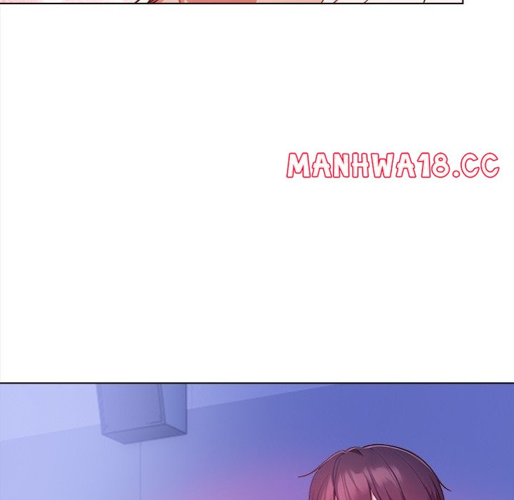 Love-Motion Capture - Chapter 26 Page 10
