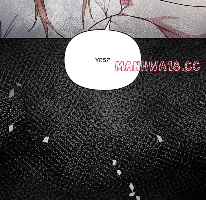 Love-Motion Capture - Chapter 26 Page 102