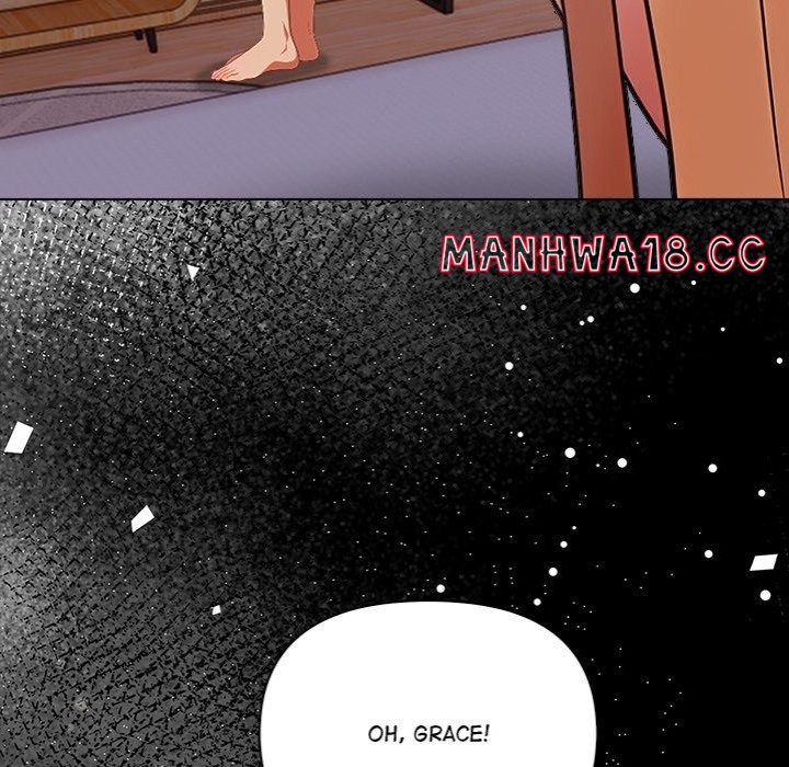 Love-Motion Capture - Chapter 26 Page 142