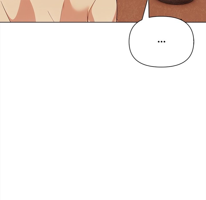 Love-Motion Capture - Chapter 27 Page 105