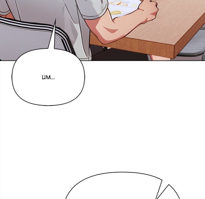 Love-Motion Capture - Chapter 27 Page 107