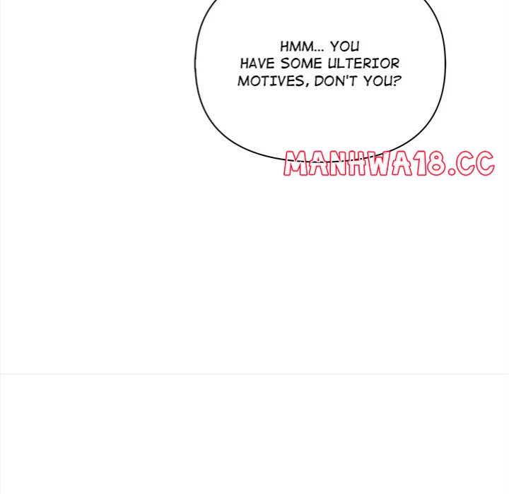 Love-Motion Capture - Chapter 27 Page 114