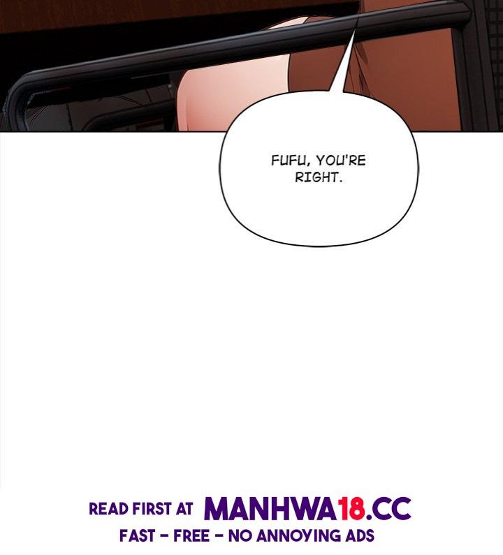 Love-Motion Capture - Chapter 27 Page 117