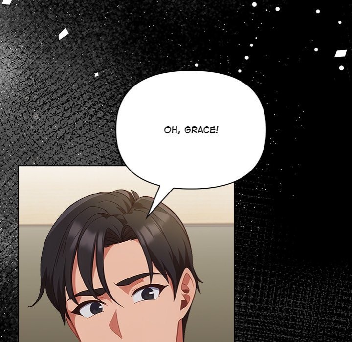 Love-Motion Capture - Chapter 27 Page 13