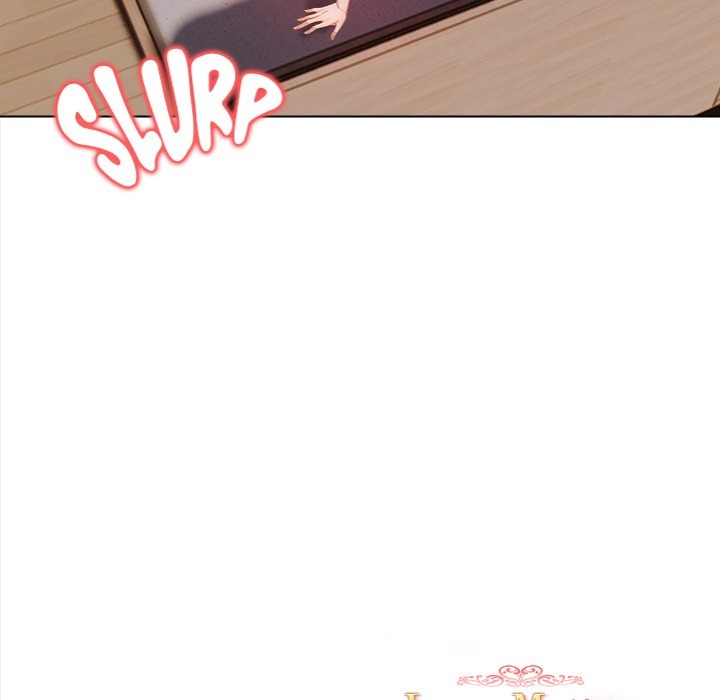 Love-Motion Capture - Chapter 27 Page 150