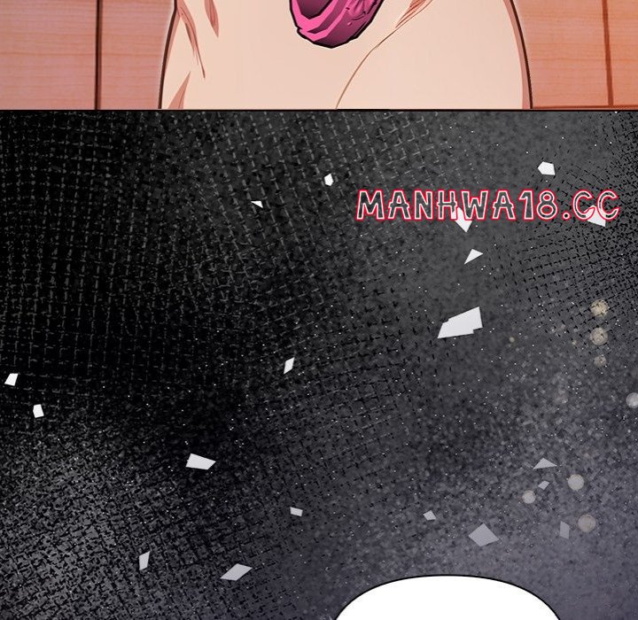 Love-Motion Capture - Chapter 27 Page 17
