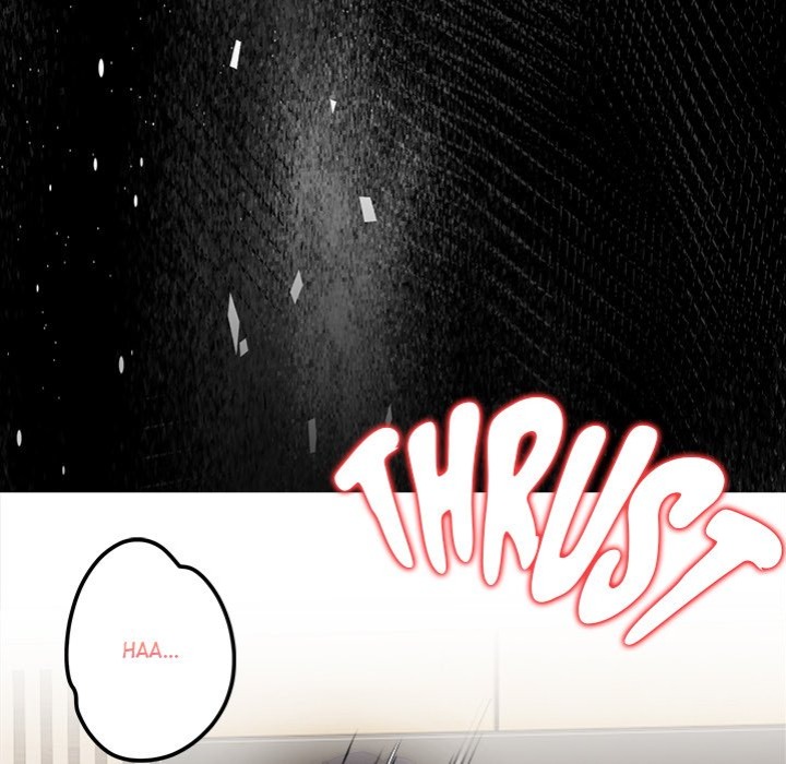 Love-Motion Capture - Chapter 27 Page 47