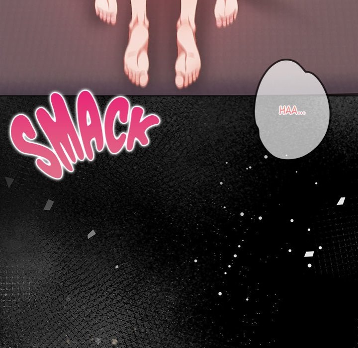 Love-Motion Capture - Chapter 27 Page 52