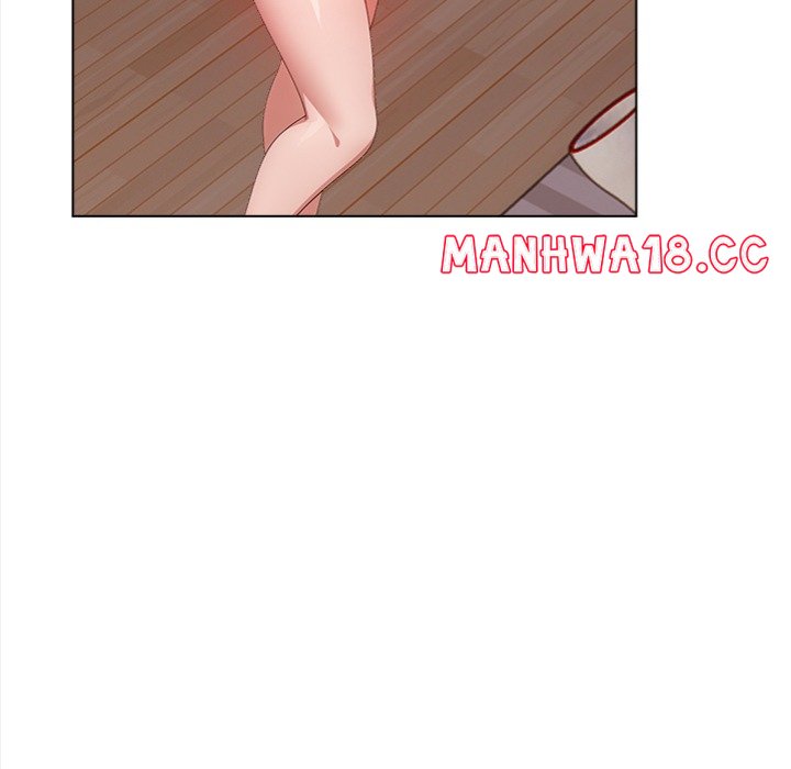 Love-Motion Capture - Chapter 29 Page 109