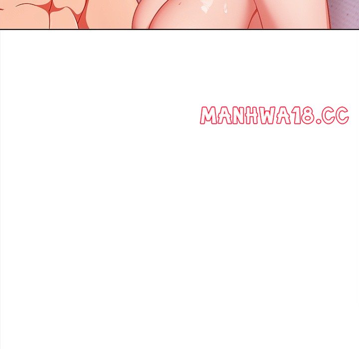 Love-Motion Capture - Chapter 29 Page 63