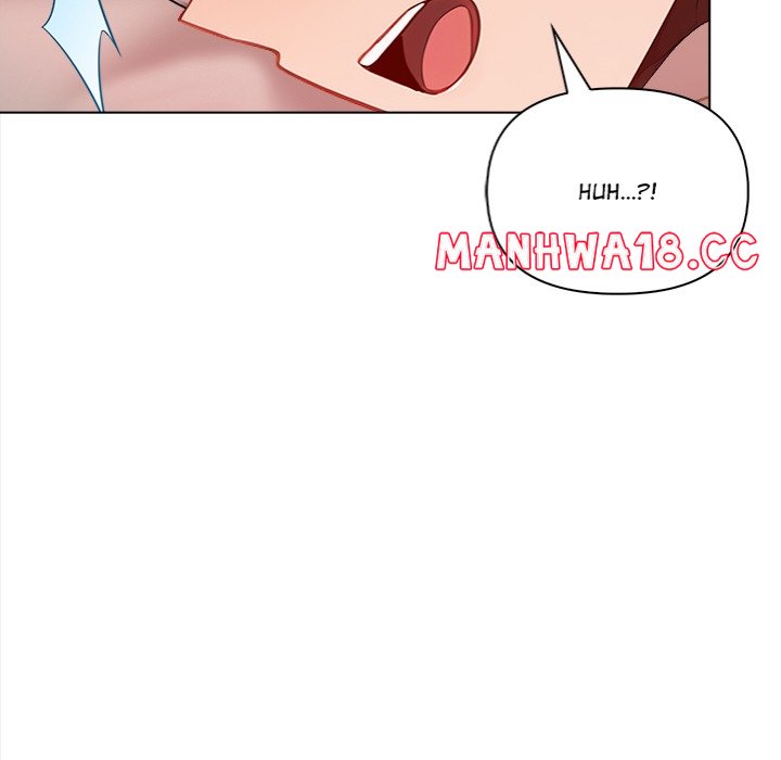 Love-Motion Capture - Chapter 29 Page 72